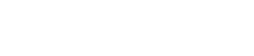 CIOB Logo