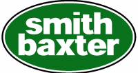 smith-baxter-logo-2