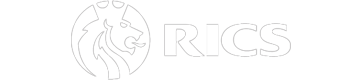 RICS Logo